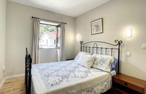 Stone House ''Vista'' By Atlantic Holiday - Foto 52