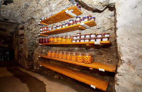 Ferienhaus Casa Maria - Photo 28