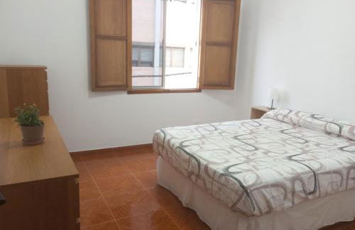 CLARET LAS PALMAS DE GRAN CANARIA CITY - Foto 29