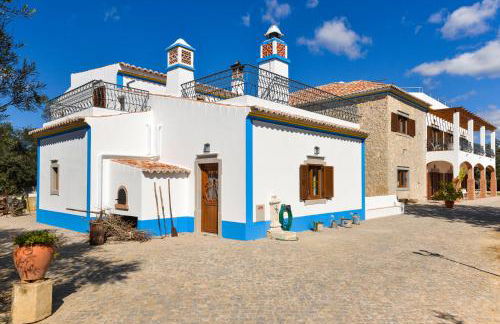 Quinta dos Tesouros - Foto 23