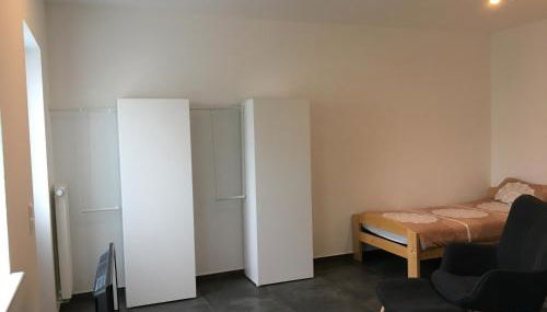 Monteurwohnung 1 - Foto 3