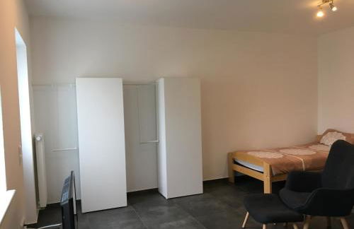 Monteurwohnung 1 - Foto 3