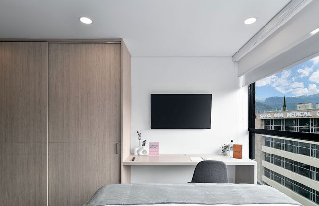 Arezzo by Wynwood House - Foto 72