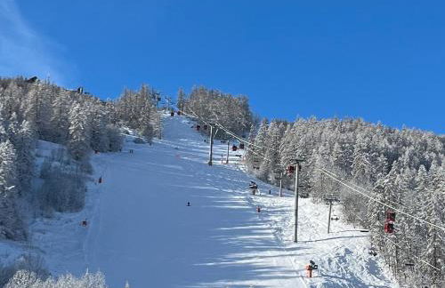 Studio COSY - Foto 10