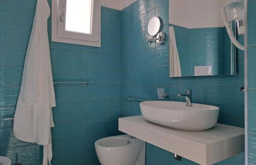 Maresol Residence - Foto 37