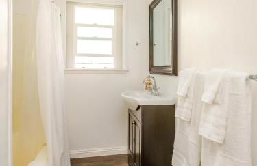 Copenhagen Cottage - Foto 23