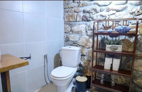 Villa Haris - Foto 7