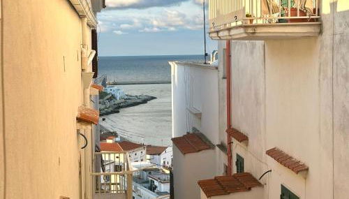 Casa Sveva by Dimora Cummà Marì - Foto 3