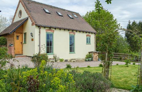 Little Bank Cottage - Foto 15