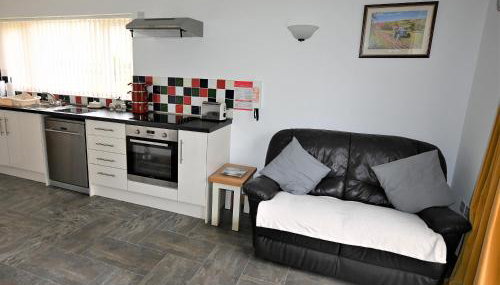 Orchard Farm Cottage - Foto 4