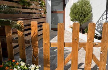 Sea House IUN Q7317 - Foto 28