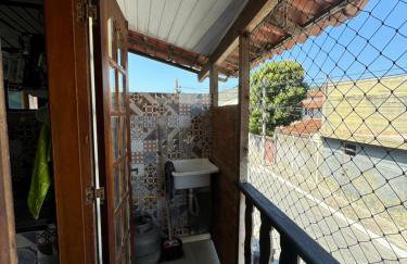 Loft Caminho do Mar - Foto 1