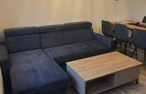 Kameralne Kładno - Foto 7