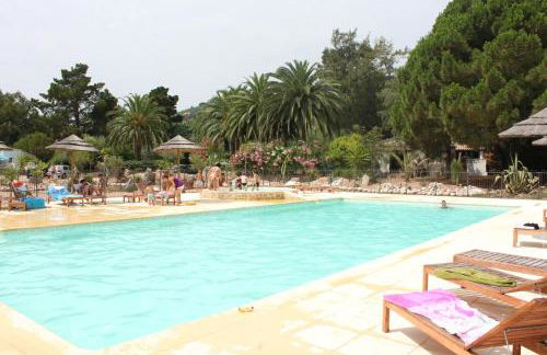 Residence U Veniqui - Foto 14