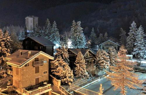 Suite - La Casa del Maestro - Photo 48