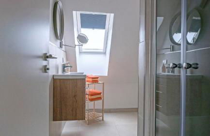 Ferienwohnungen Harzblick - Foto 52