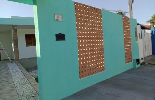 Casa Praia Pontal do Coruripe - Foto 22