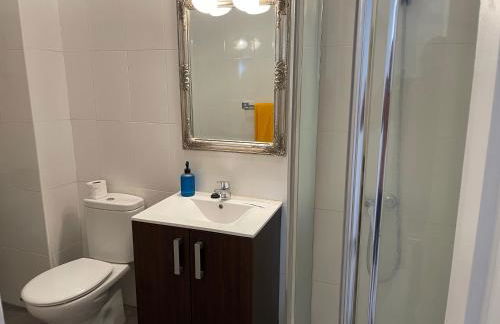 DREAM SCENE - Foto 24