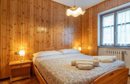 Cremeno Hidden Garden - Foto 18