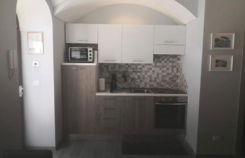 La Cornice dei Monti - Foto 24