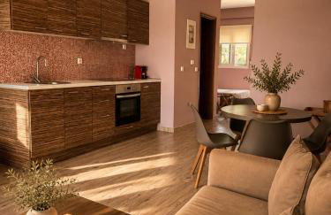 Galinio Boutique Apartments - Foto 35