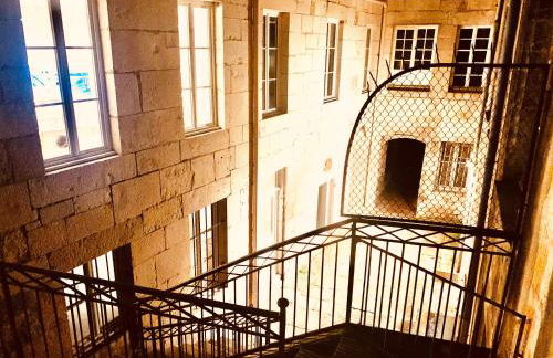 Les Tiercelines - Foto 8