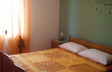 Apartment Violeta - Foto 15