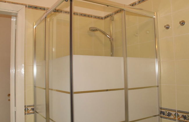 Belvilla by OYO Villa Eirene - Foto 10