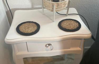 Słoneczny Klasztorek - Foto 45