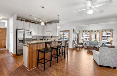 Shallowbag Bay 704 - Foto 10