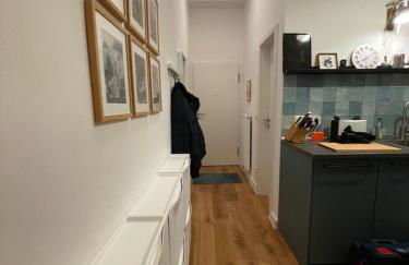 NEU Stephen Gill Appartement - Foto 3