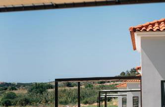 Apolithon Premium Houses - Photo 35