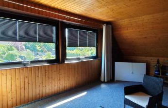 Ferienwohnung KIEK IN - Foto 42