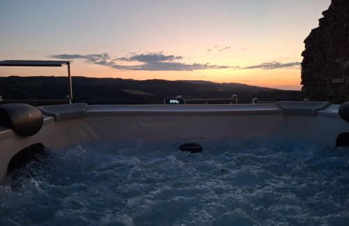 Agriturismo Capannacce - Foto 28