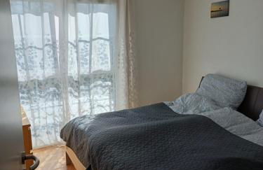 Helles, geräumiges Haus in München-Solln - Foto 6