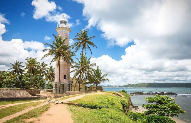 Mango Tree House - Photo 27