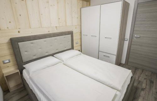Mountain Hut Veronza - Foto 6