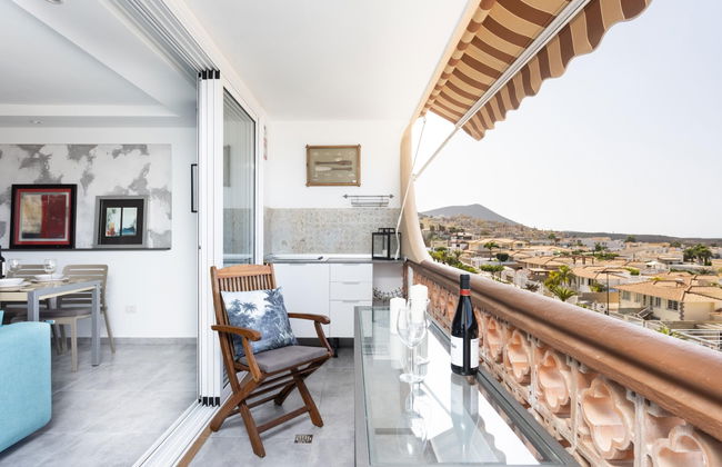 Royal Sunset Loggia - Foto 1