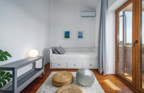 Nice Home In Cabrunici With Wifi - Foto 40