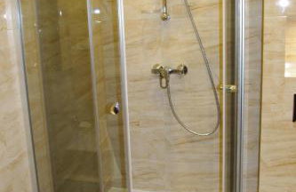 Pokoje Mohito - Foto 41