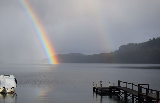 Hotel & Apart Los 3 Mosqueteros - Foto 28