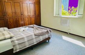 Casa Niemeyer - Foto 22