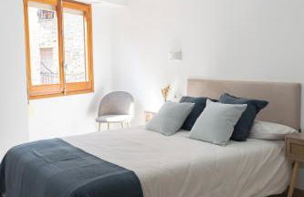 Aromes d'Espadà - Foto 12