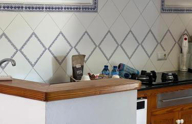 Villa Tonia - Foto 30