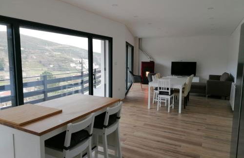 Casa de Montanha na Estrela - Foto 17