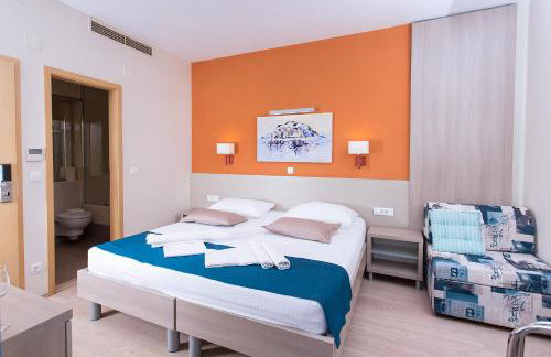 Apartments Villa Loznica - Foto 31