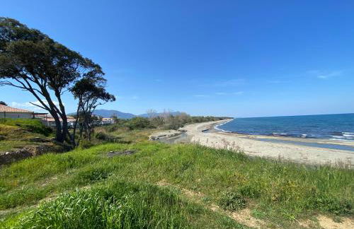 Studio en bord de mer sur Costa Serena N54 - Foto 22