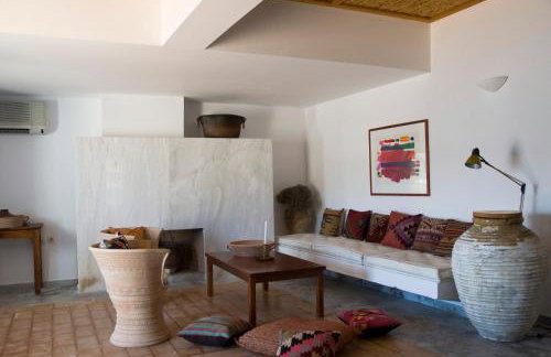 Τhe White Houses - Foto 44