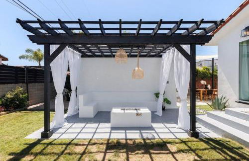 Iconic LACasita -FoodieBobaliciousCity- Mins2DTLA - Foto 1