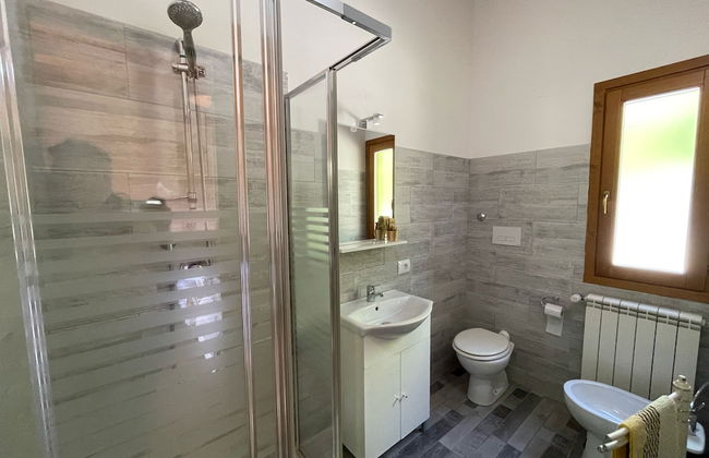 Agriturismo D'Apostolo - Foto 42